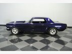 Thumbnail Photo 7 for 1966 Ford Mustang